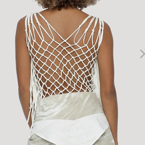 Psylo top - Picture 3 of 6